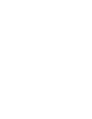 祇園CELEBRITE